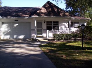 9855 SW 89th Ter UNIT F, Ocala, FL 34481