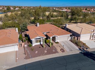 1845 E Mellow Trl, Oro Valley, AZ 85755