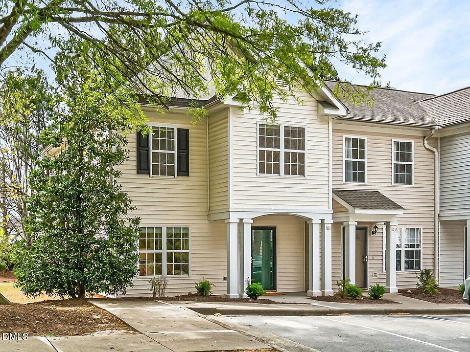 1st image of 101 Harbor Haven Dr