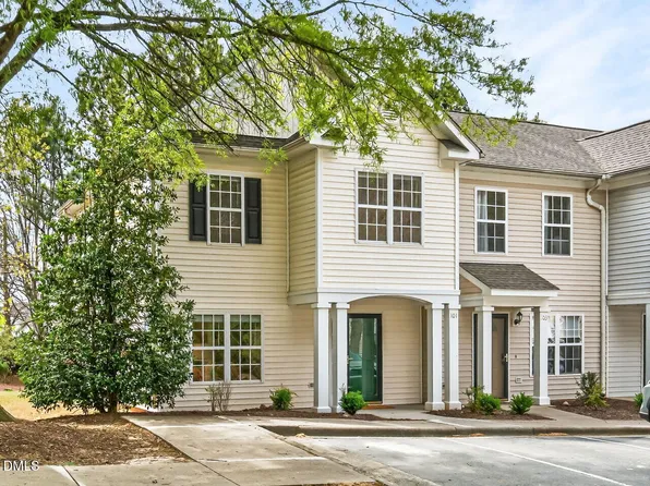 101 Harbor Haven Dr, Apex, NC 27502