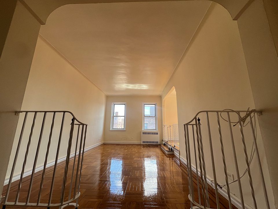 1st image of 6574 Wetherole St APT 3G