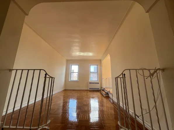 65-74 Wetherole Street image 1 of 15