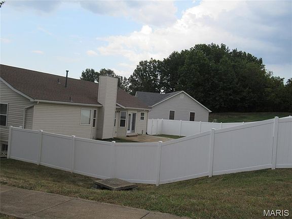 2nd image of 2408 Mountain Peak Ct