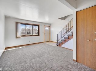 3784 W 73rd Pl, Merrillville, IN 46410