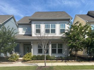 679 Finley St, Suwanee, GA 30024