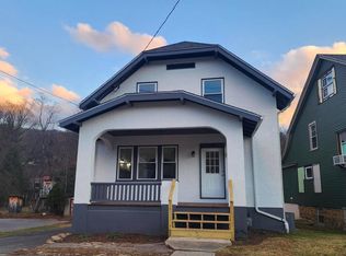 536 National Hwy, Lavale, MD 21502