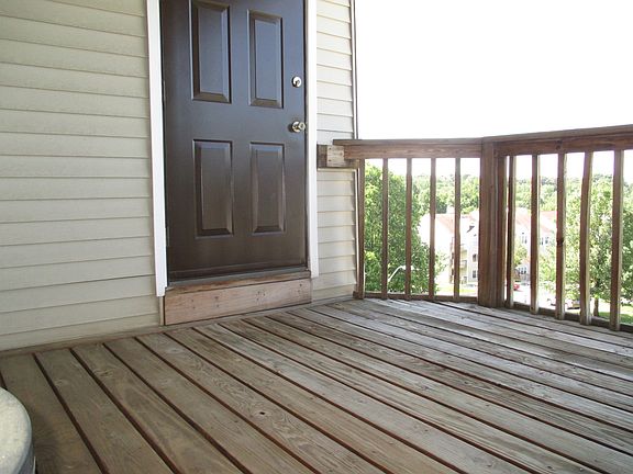 4th image of 5632 Ringwood Dr Unit 708-H