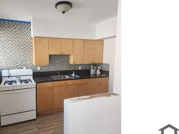 940 79th Ter #3, Miami Beach, FL 33141