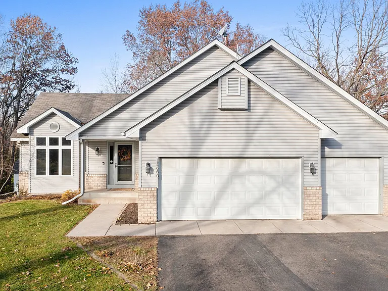 14660 Junkite St NW — Photo 35