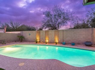 20056 N 21st St, Phoenix, AZ 85024