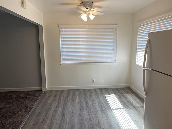 5th image of 1221 Francisco Ave #B