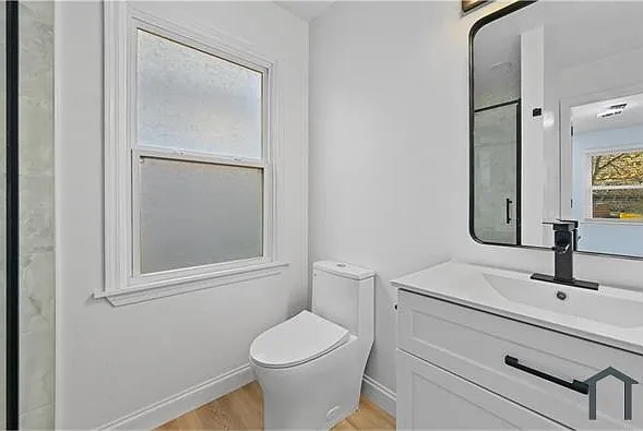 1728 Wayland Cir NE — Photo 16