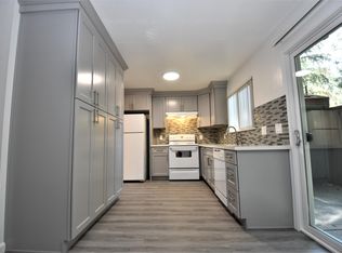 2148 Bella Casa St, Davis, CA 95616
