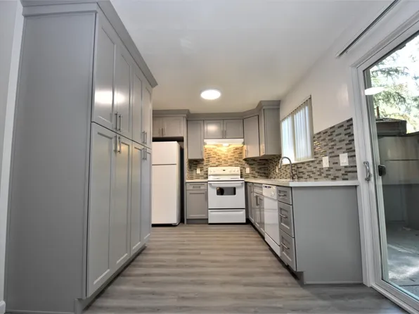 2148 Bella Casa St, Davis, CA 95616