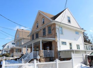 76 Windsor Rd, Staten Island, NY 10314