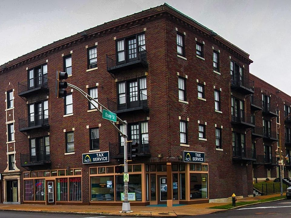 1st image of 3527 Osage St