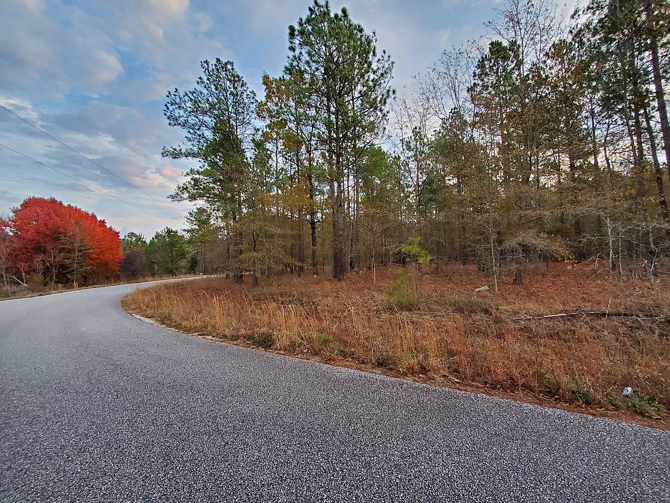 1st image of 1153 Hidden Oak Dr Lot 40