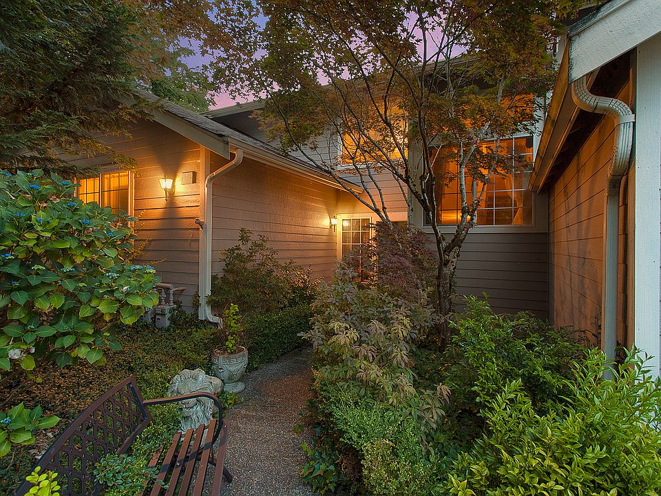 1st image of 14714 53rd Ave W APT 118