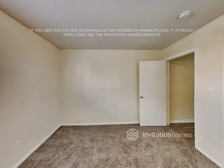 1908 Sunset Ct N — Photo 16