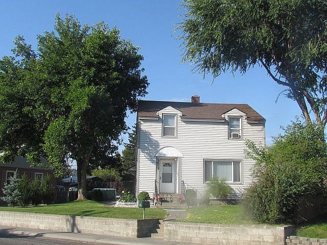 1st image of 1413 Stevens Dr
