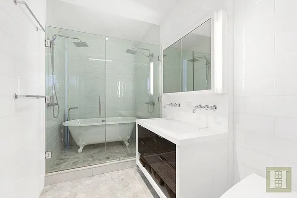 Rented by Halstead Real Estate | media 17