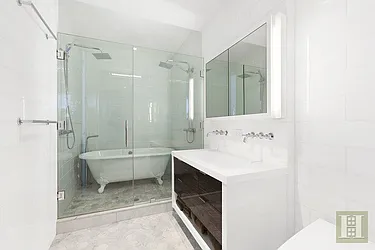 Rented by Halstead Real Estate