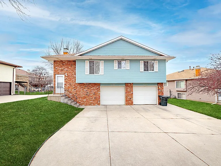3127 Wildbriar Ln — Photo 30