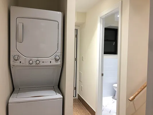 Rented by Provident Management Corp. | media 34