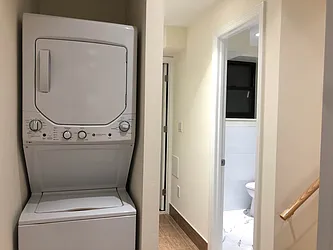 Rented by Provident Management Corp.