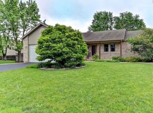 205 S Virginia St, Coal City, IL 60416