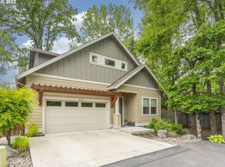 5322 Carman Grove Ln, Lake Oswego, OR 97035