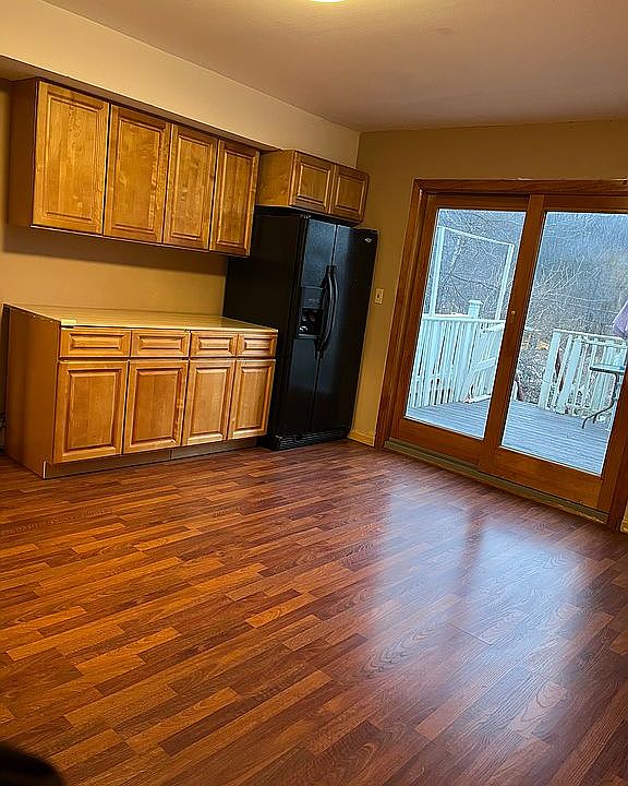 28 Oakville St, Staten Island, NY 10314 Zillow
