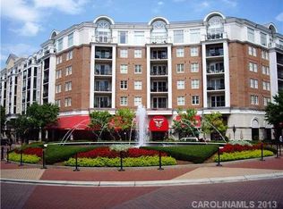 4625 Piedmont Row Dr UNIT 304, Charlotte, NC 28210