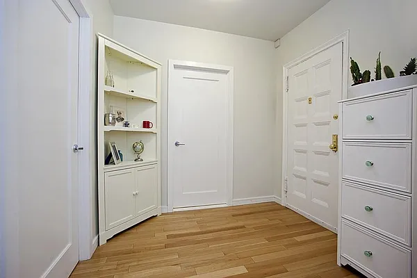 Sold by Corcoran | media 15