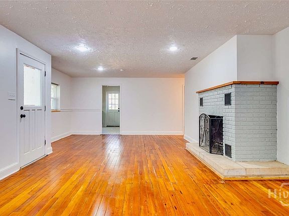 4th image of 23 Dolan Drive