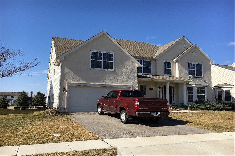1st image of 3091 Gilridge Dr