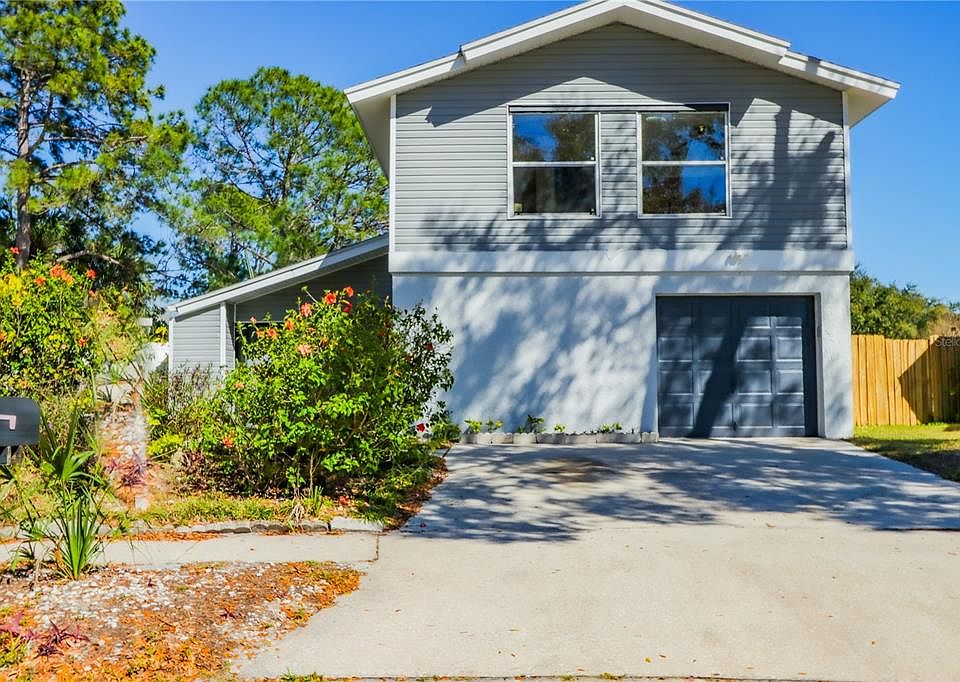 1st image of 10377 CHADBOURNE DRIVE