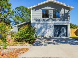10377 Chadbourne Dr, Tampa, FL 33624
