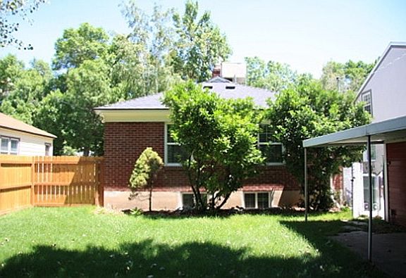 4th image of 2316 S Wellington St