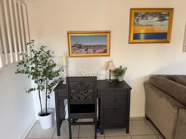 2813 28th Ct — Photo 7