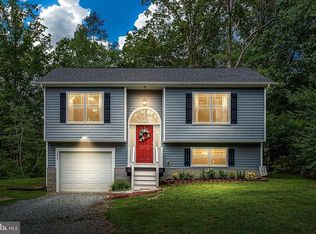 131 Holly Dr, Stafford, VA 22556