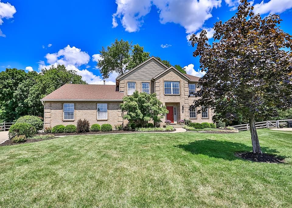 1st image of 6870 Maple Creek Dr
