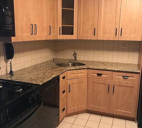 4th image of 1 Bay Club Dr APT 4W