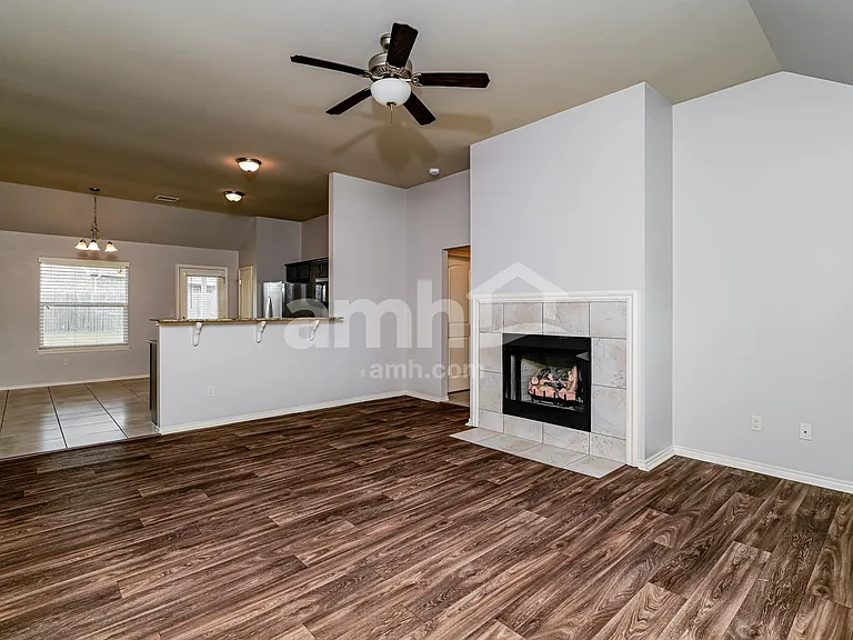 13329 E 43rd Pl S — Photo 7