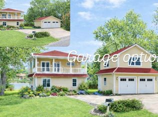 101 Beachside Dr, Stevensville, MD 21666