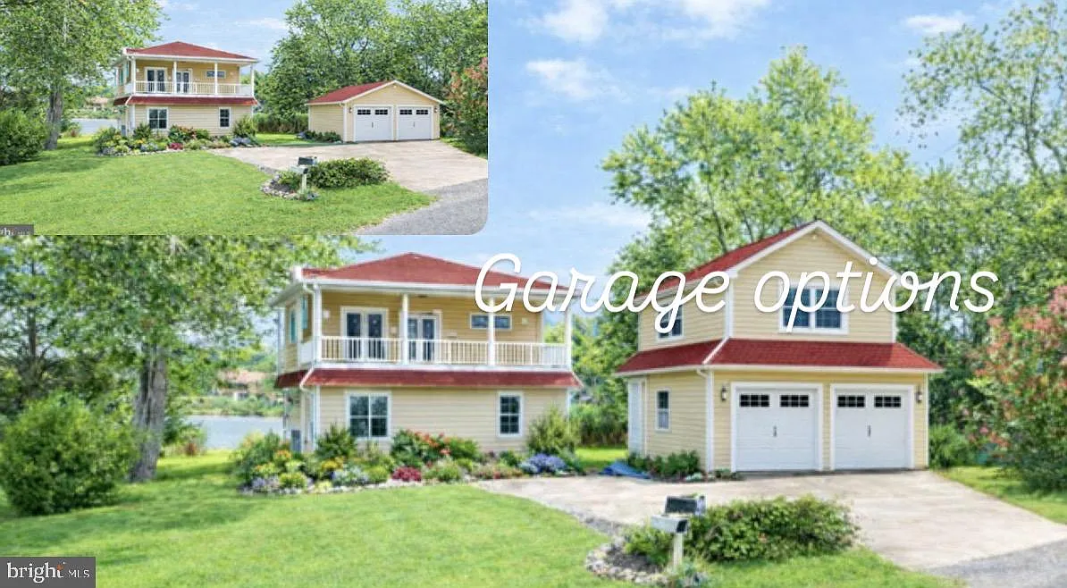 101 Beachside Dr photo 1