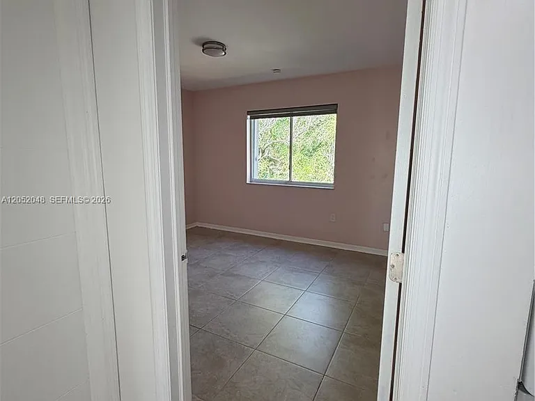 551 NW 82nd Ave #516 — Photo 35