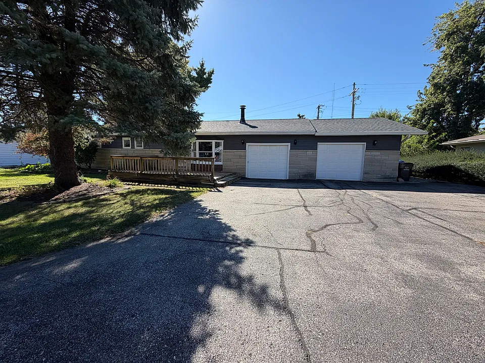 603 Reynolds Dr