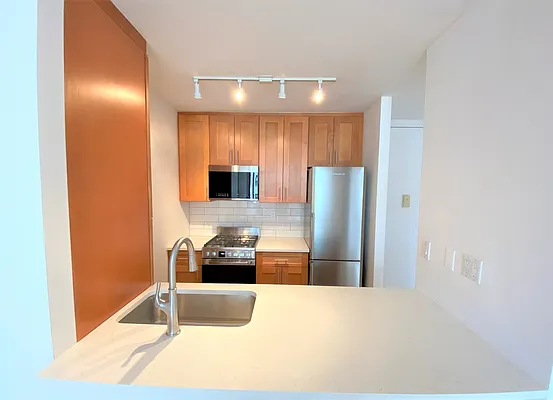 Rented by Douglas Elliman | media 10