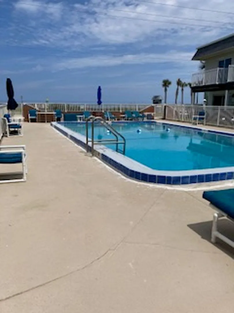 2820 Ocean Shore Blvd — Photo 1